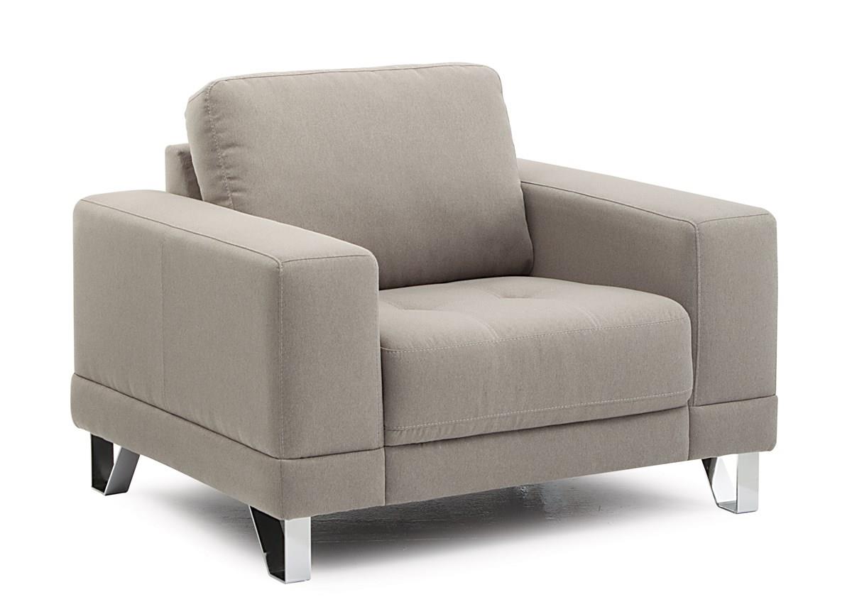 Palliser furniture 2025 sutton swivel chair